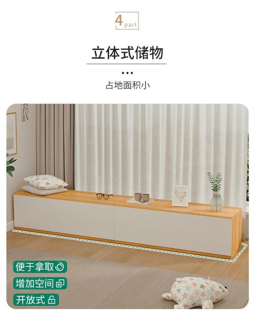 26d629f6-0d4f-428d-af16-a3ac922be45d.jpe