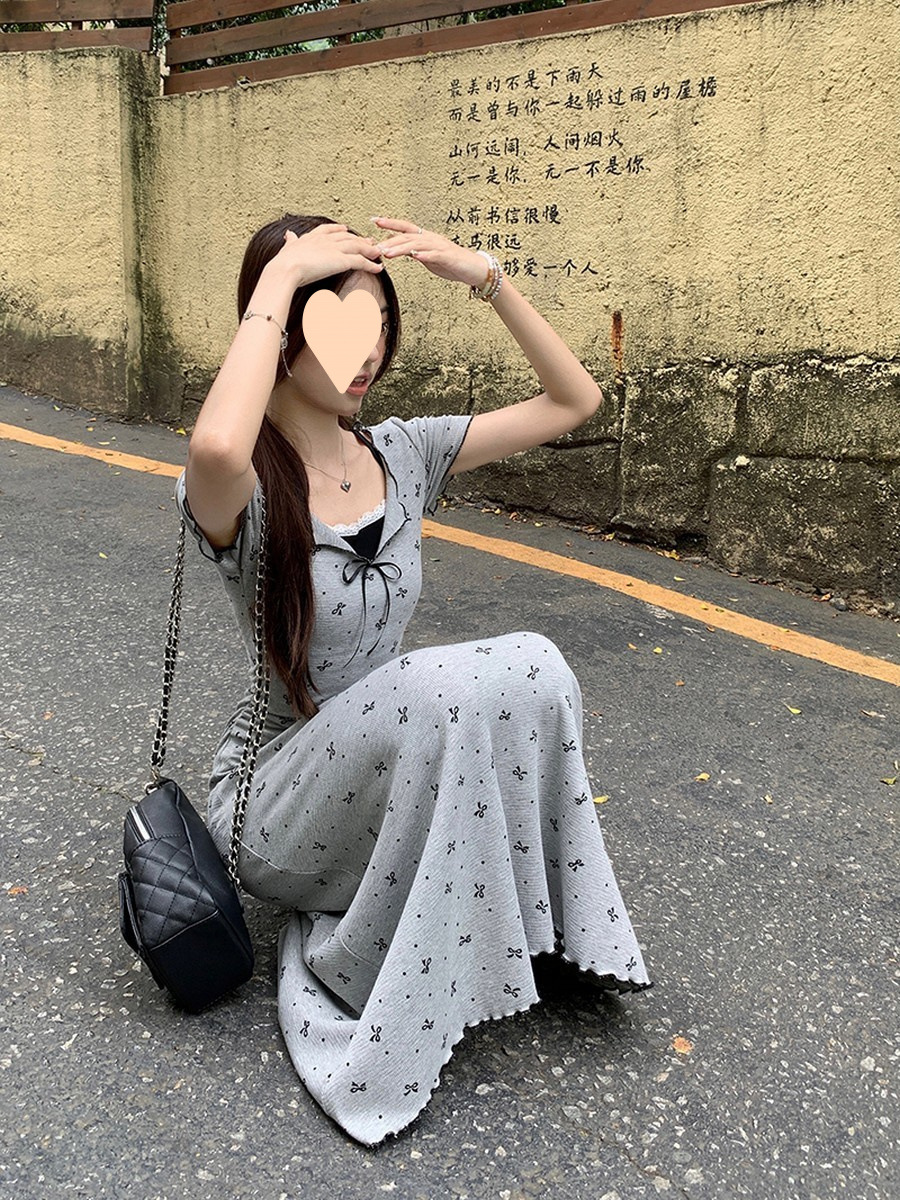 2e5b8221-d552-4e08-bede-83ab47148211.jpe