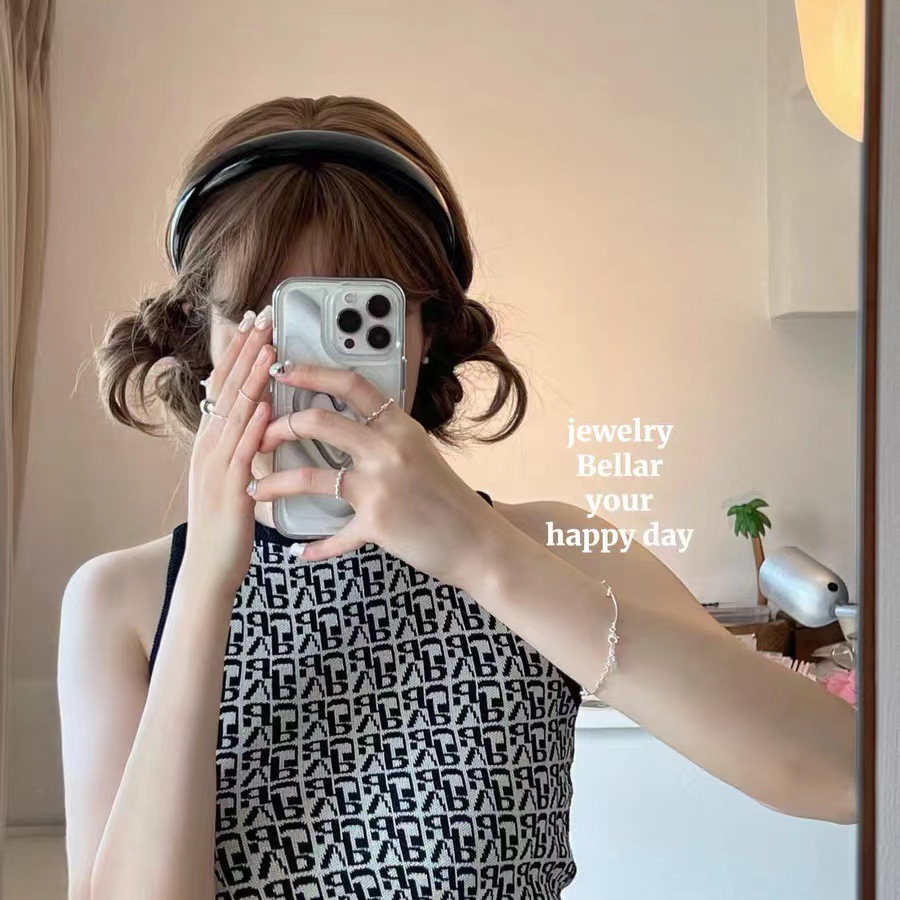 微信图片_202208201340082