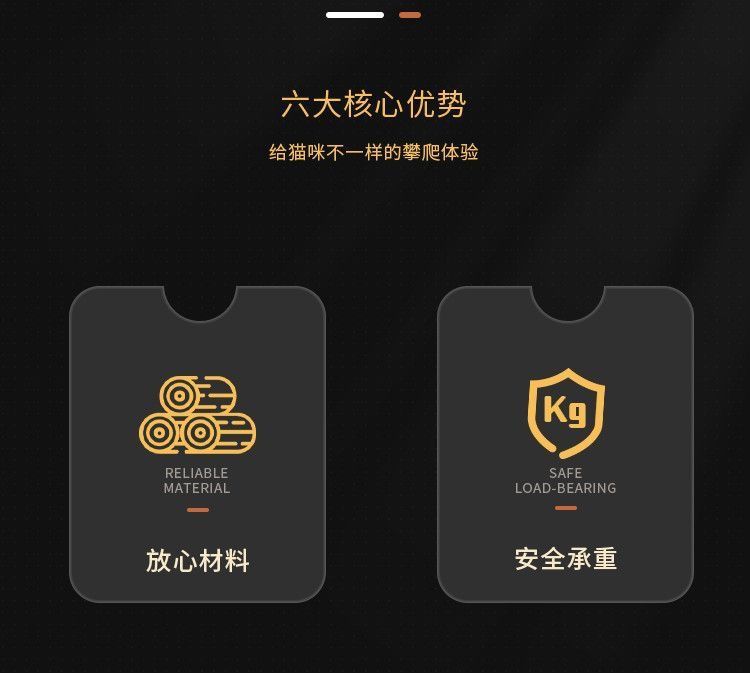 fcb9f9a7-d96d-4fdf-aa66-ff2653ad6c55.jpe