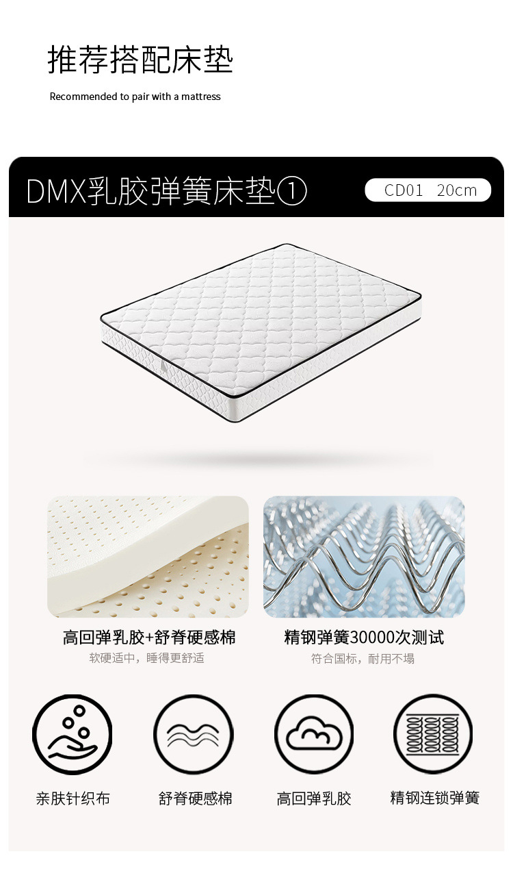 a0e8f7be-9f07-4cbf-b07b-f95098af633e.jpe