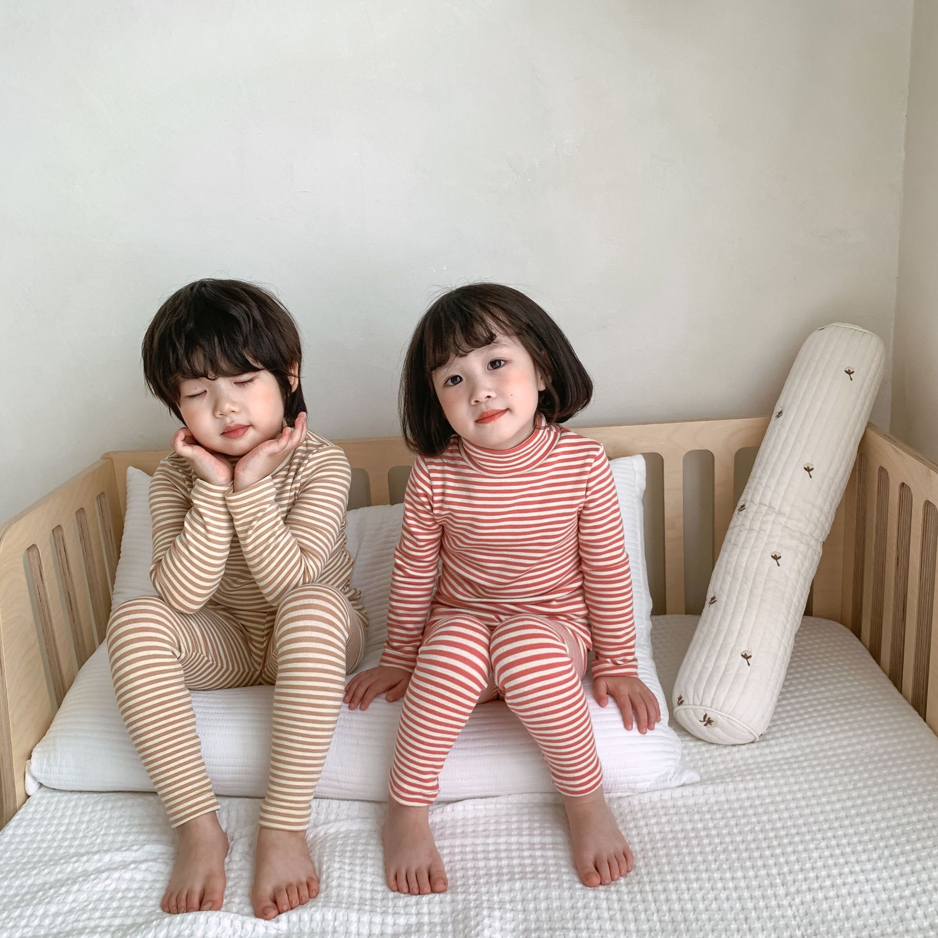 2021-08-23 095652.jpg