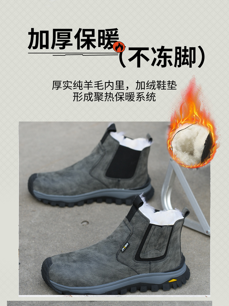 详情_01.jpg