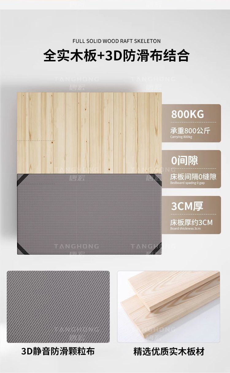 add00c4c-2e5f-4371-86fa-fd6f8d9fac35.jpe