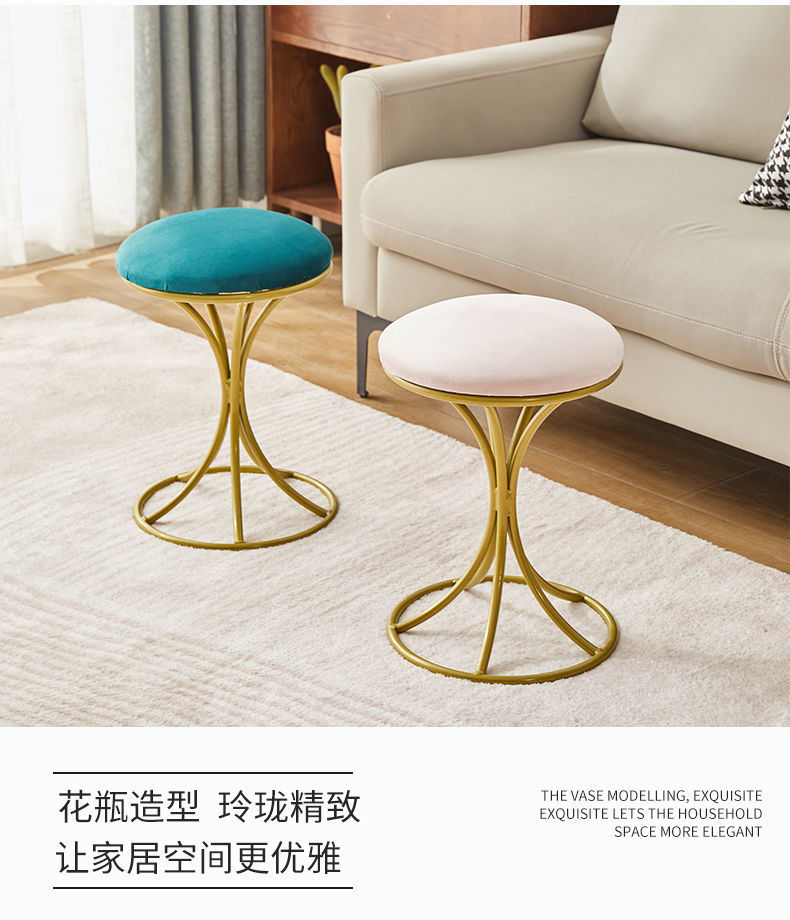 /O1CN014IplQI1M2G2jiIl6X_!!2218793051376-0-cib.jpg