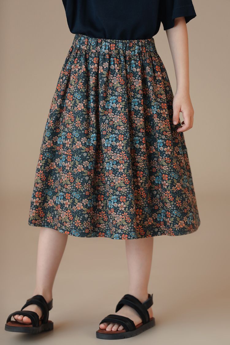 00f8f4c6-6a2d-4698-86cb-098b7be18aed.jpe