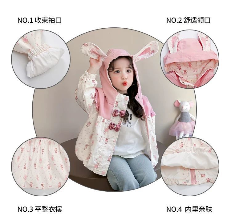 /O1CN014IqHBb25WAbI185Pk_!!2218775427533-0-cib.jpg