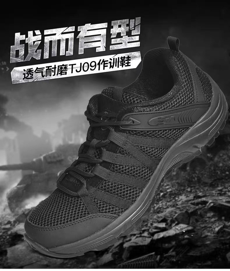 aa43cf2e-f35d-4d19-8d78-1c86a63a7979.jpg