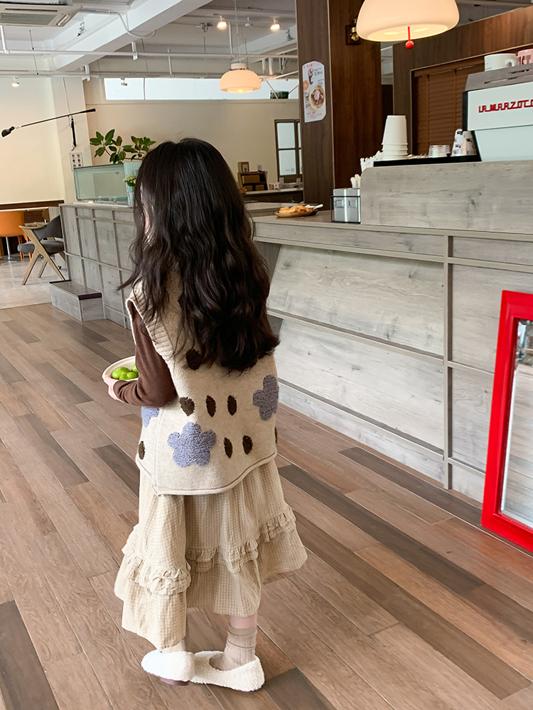 2023-08-22 113344.jpg