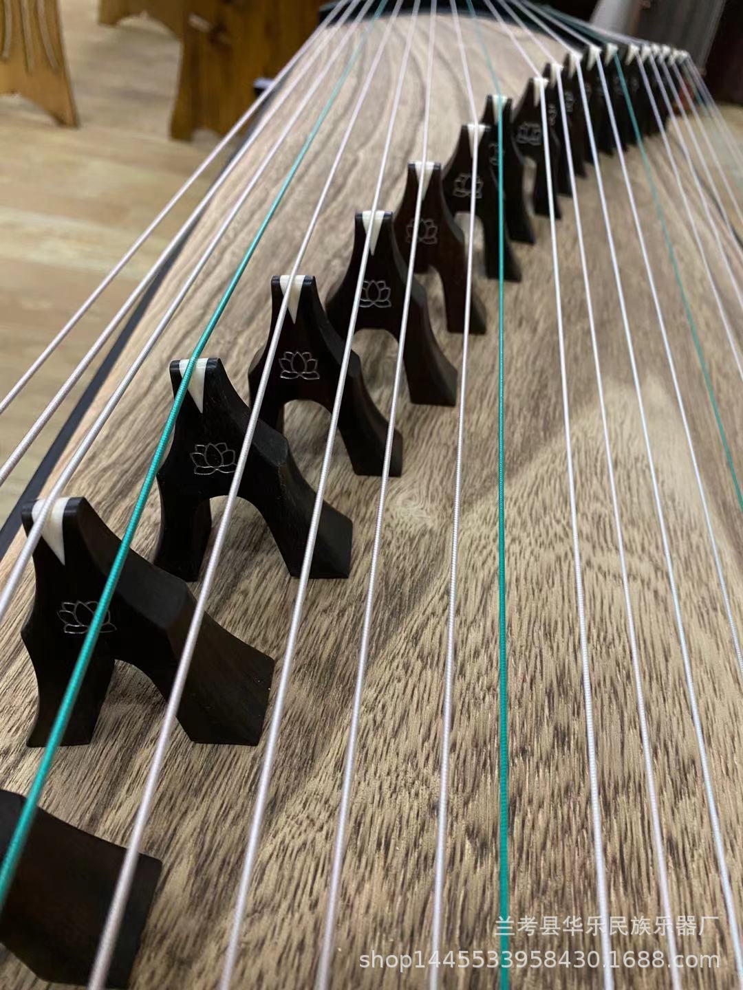 42f76835d2e225696dc234d0ce9f3b