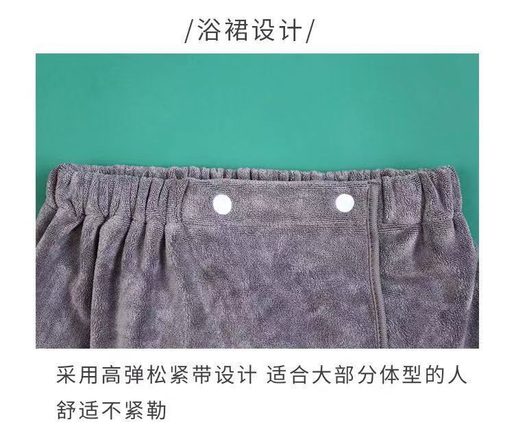 微信图片_20210401131556