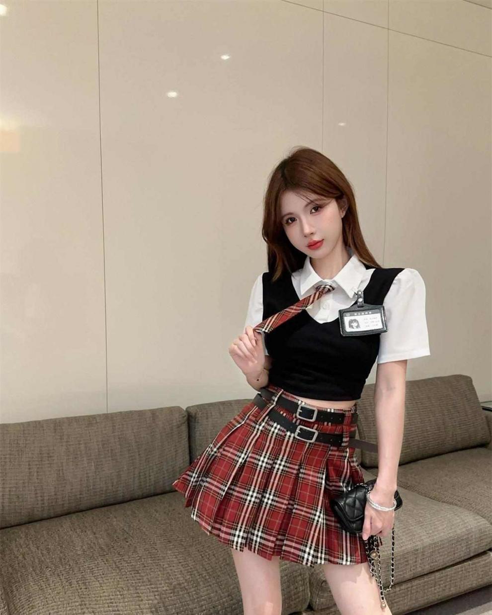 a7fbba33-0cd1-4043-b059-f7557b2f10fe.jpe