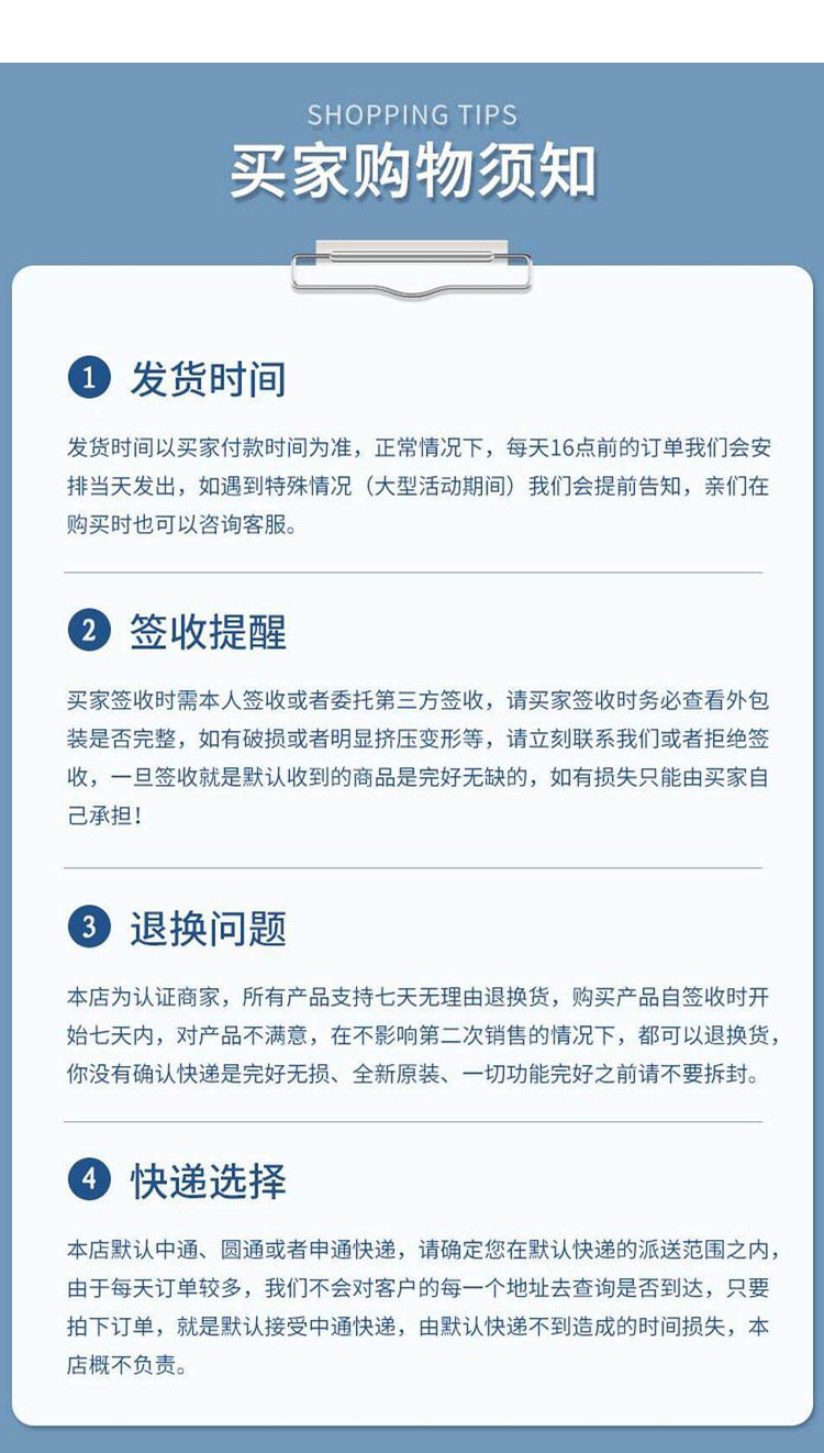 83073bee-a8f0-4ebf-b9e8-e8e74699a159.jpe