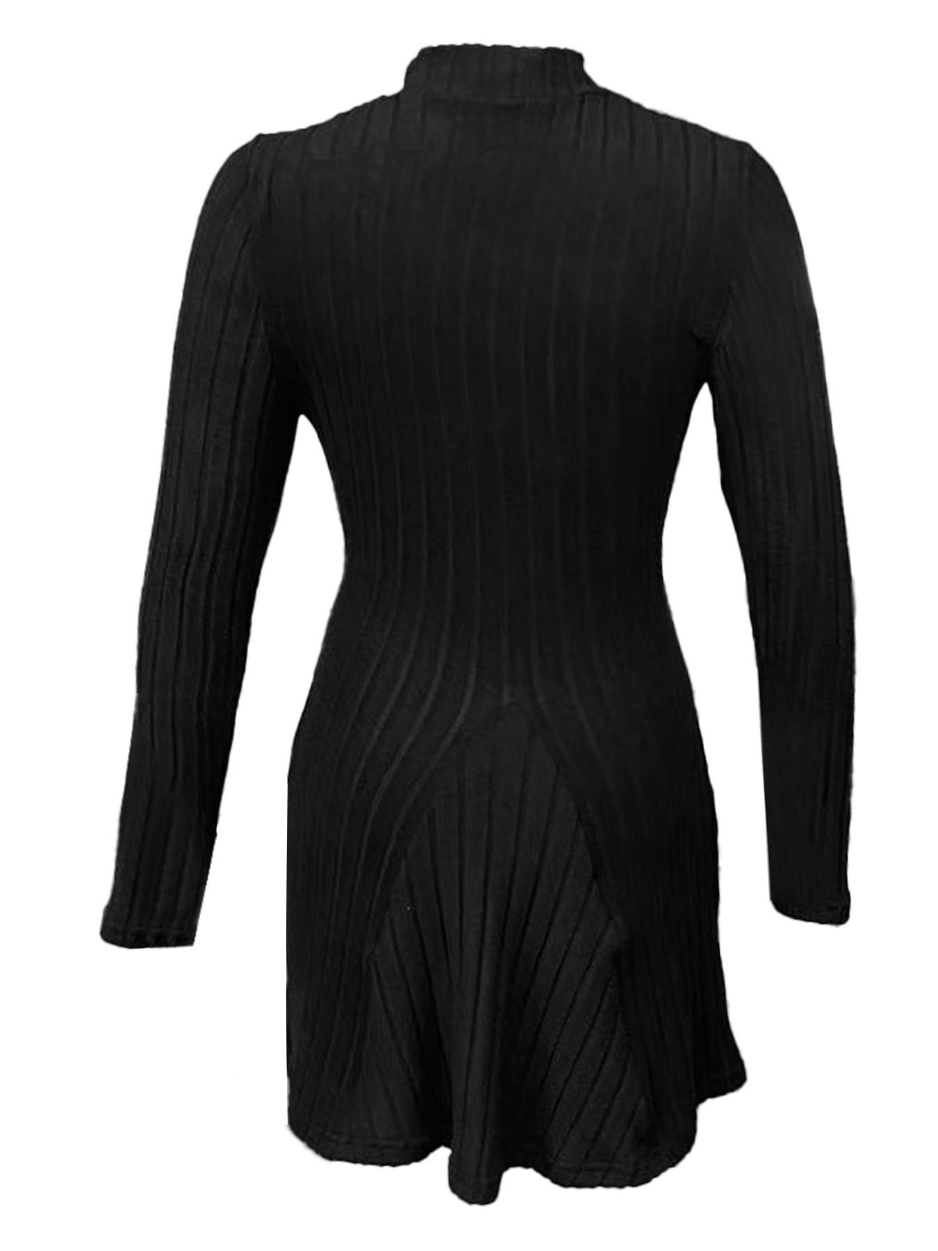 3fb36412377b2b3cd90086e747213b