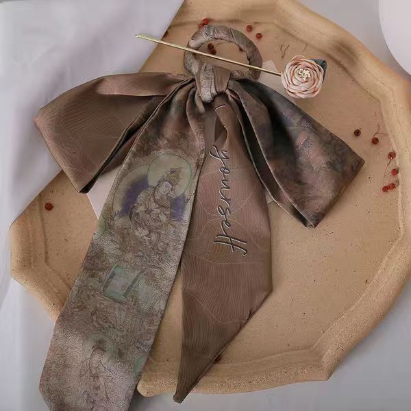 微信图片_20221106171241