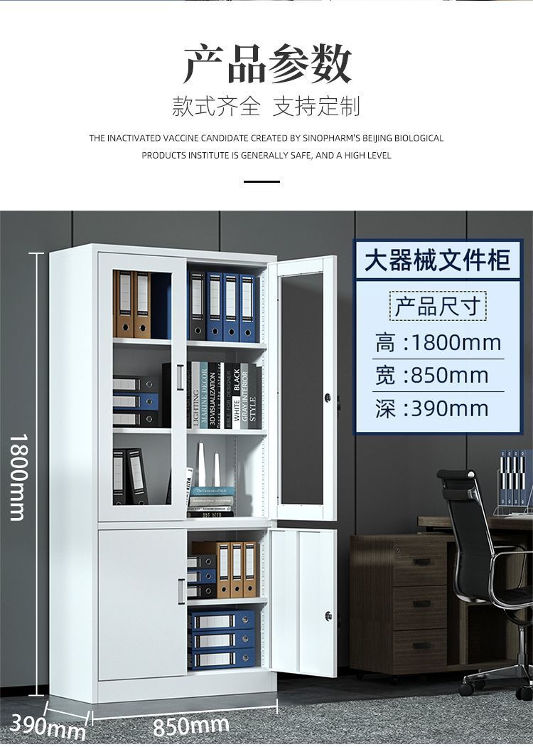 5a95ad24-3489-4cf3-82f5-ae22baacd052.jpe