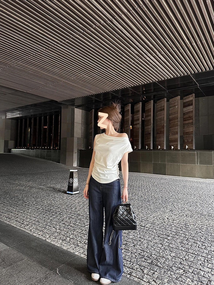 256a460d-1222-44b7-a286-3fd41c819d3f.jpe