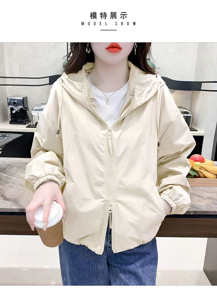 2a00e4ef-95ea-4ea3-9cc1-240f7a201311.jpe