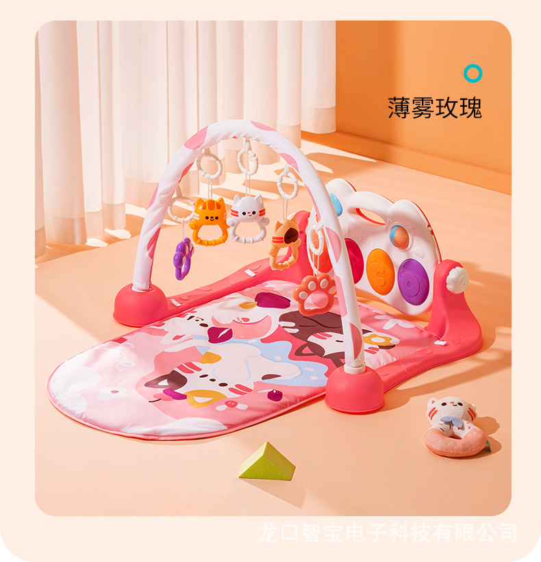 健身架-恢复的_12.jpg