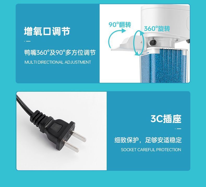 8cd297d0-e49c-4b2d-970e-3b277a4ee950.jpe