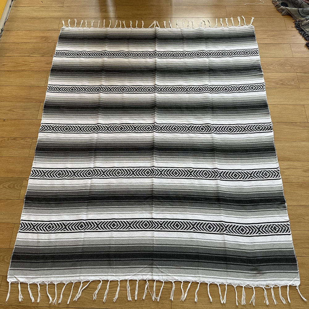 微信图片_20240830133247