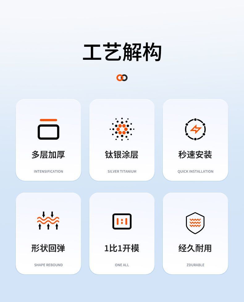 4420f115-f331-4f34-afcf-729af2892cf9.jpe