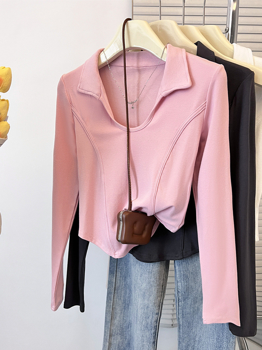 032b957f-9627-443f-bbfb-0df73d54fc15.jpe