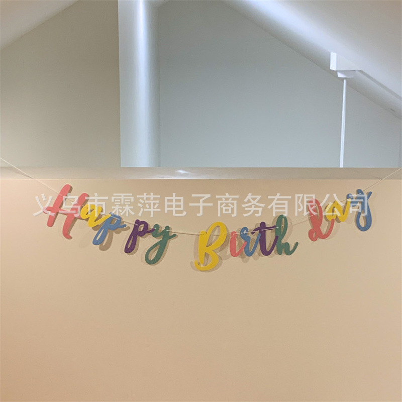 DDEED61D-485A-4858-A91C-C9918B