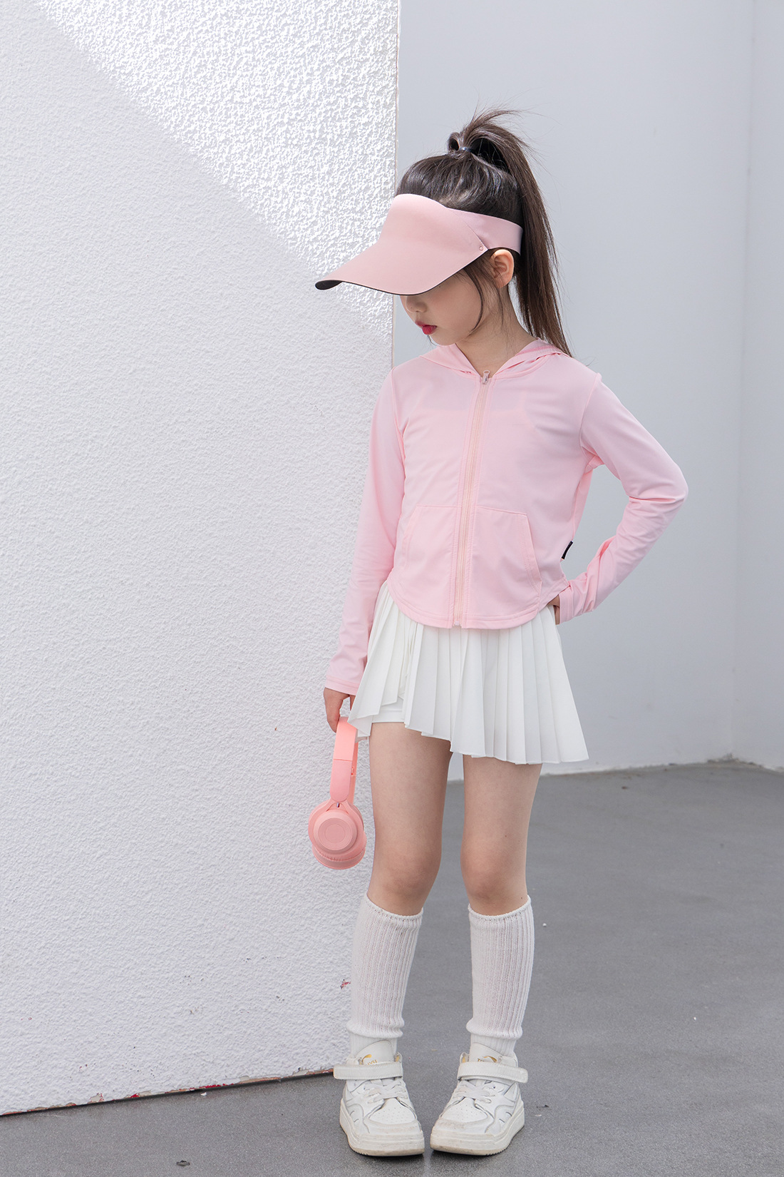 2024-02-26 154530.jpg