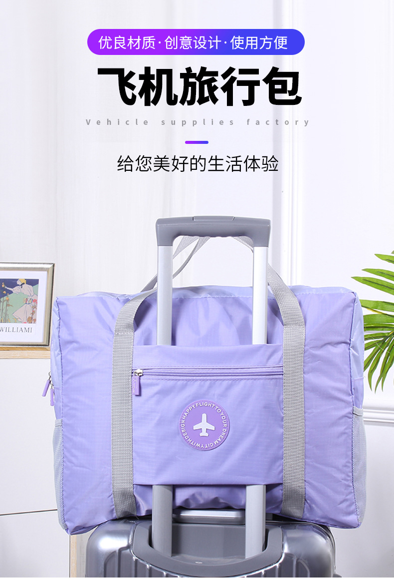 质盛详情页_01.jpg