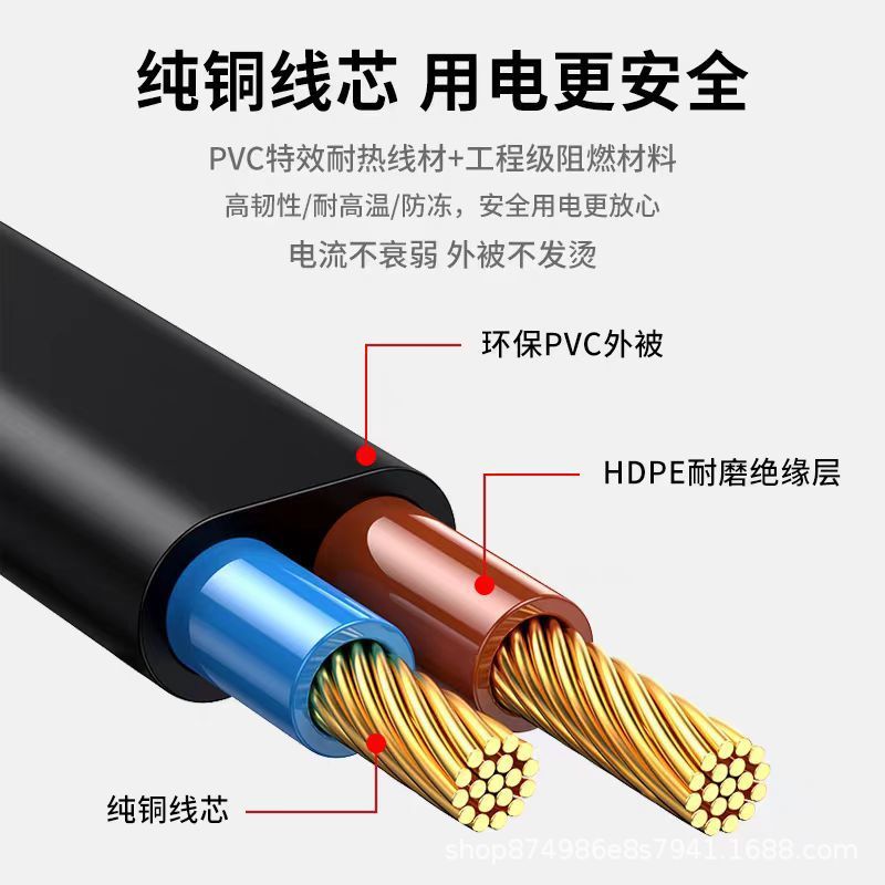 436ec9d5-4356-4727-b70d-c40eb5