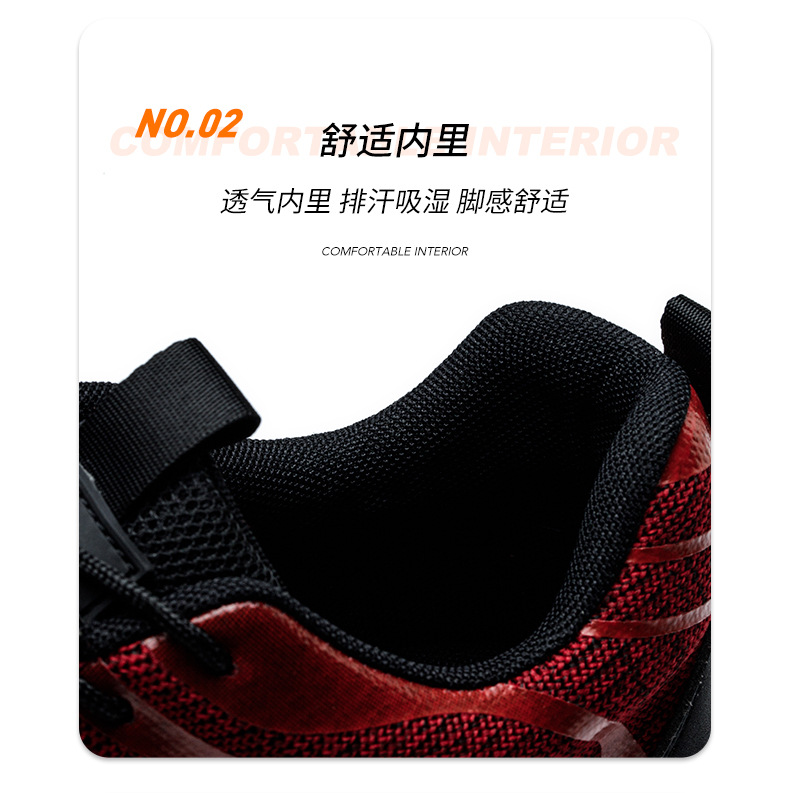 详情_13