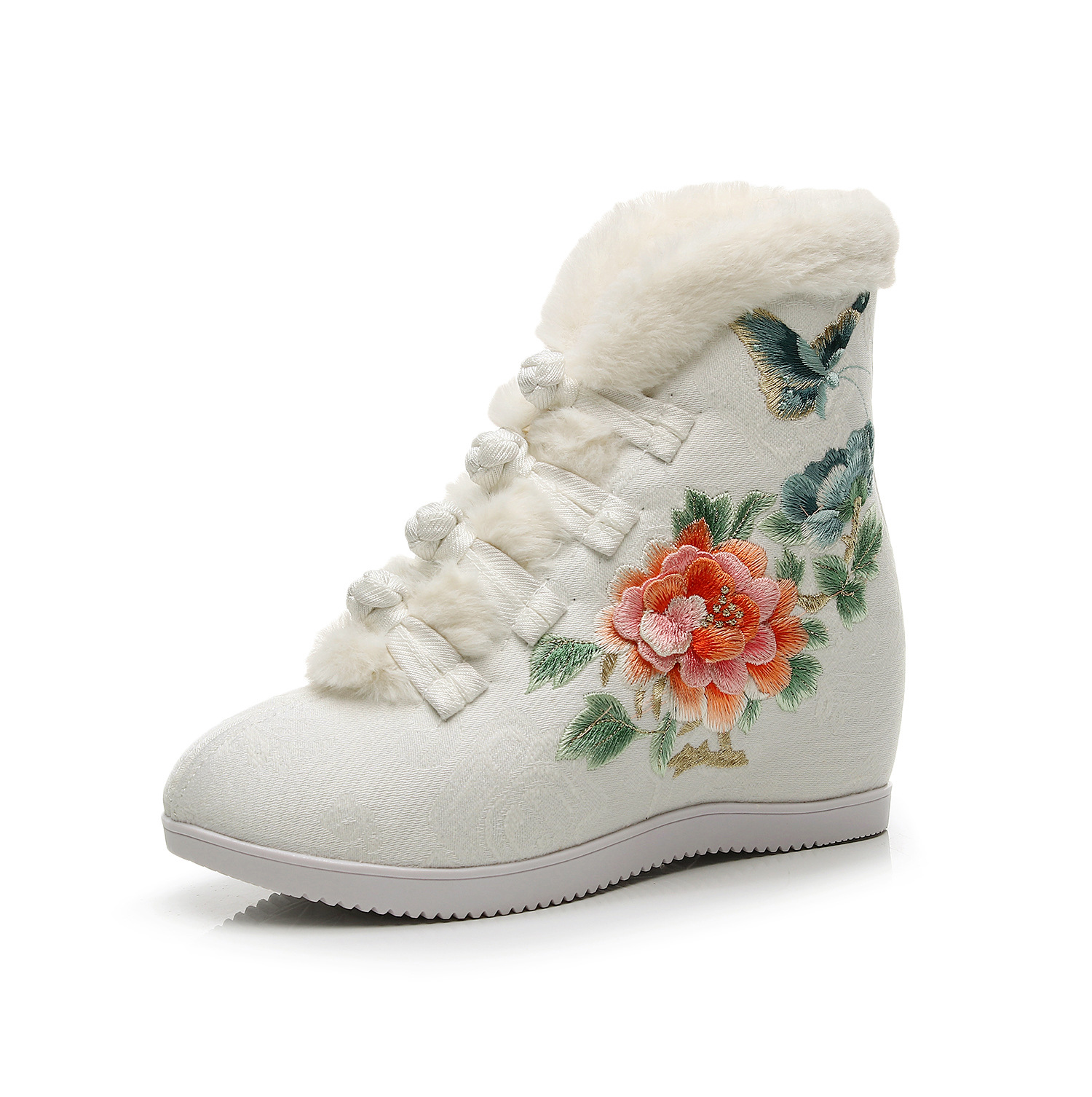 瑶芳 (38).jpg