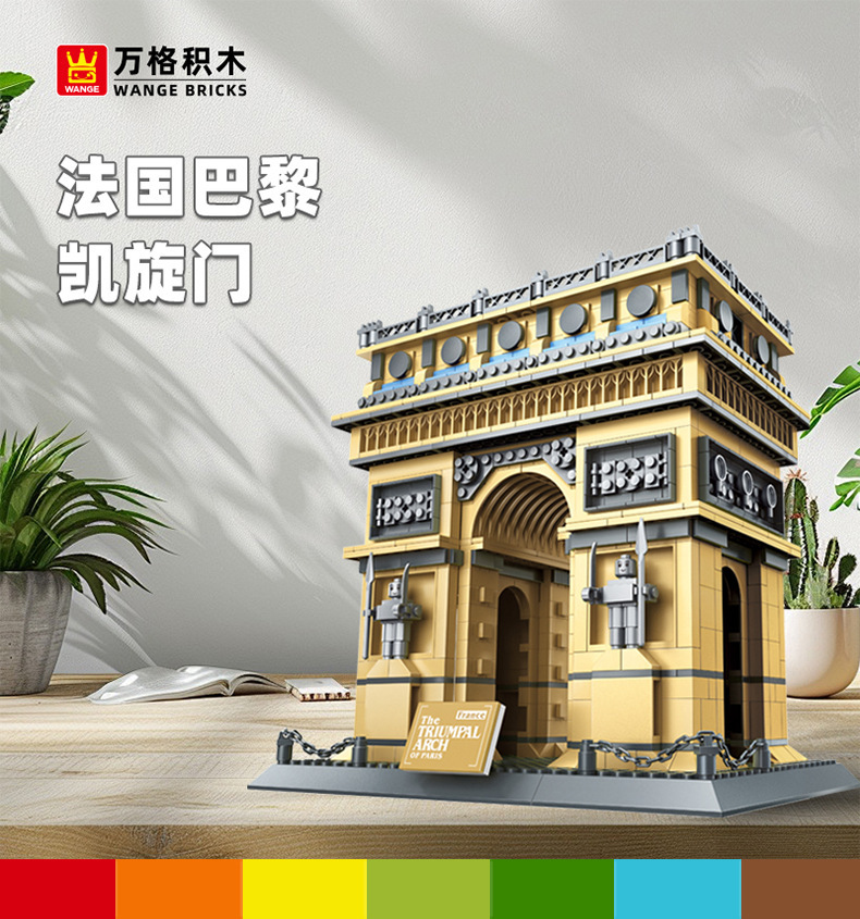 详情1.jpg