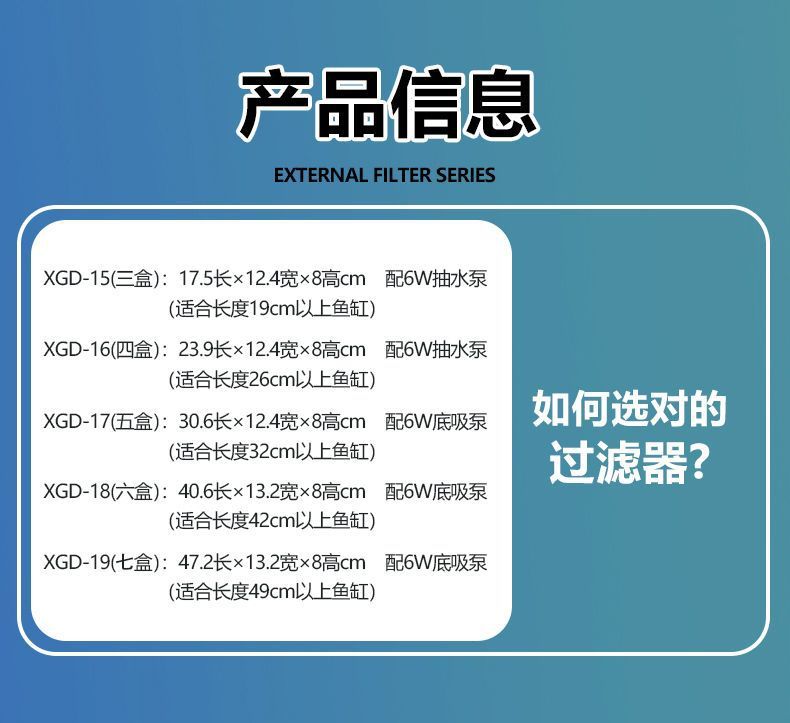 e3efc93a-0c4f-4f61-835e-e2d39e4ac803.jpe