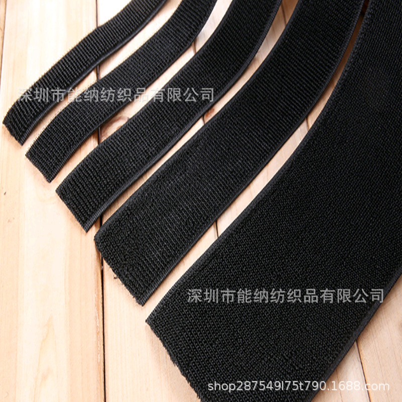 微信图片_202011110906297_副本