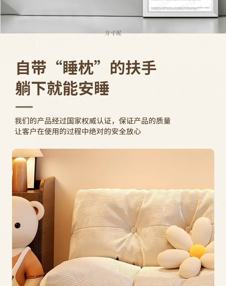 ba30ba84-d216-4577-86dc-de9cbc51d430.jpe