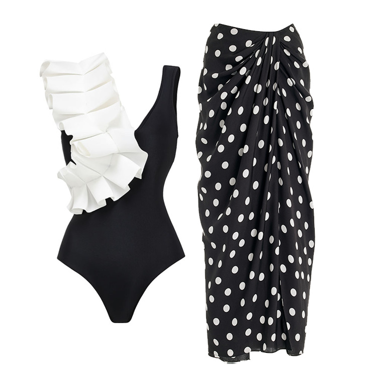 O1CN014J6E3s1Y1aiAws40b_!!2215562502999-