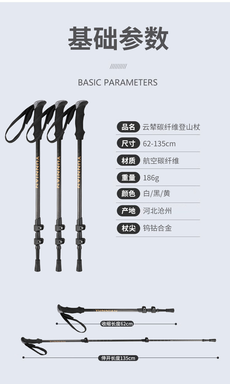 0c17f045-8dfb-4206-95fc-31bdefd591f8.jpe