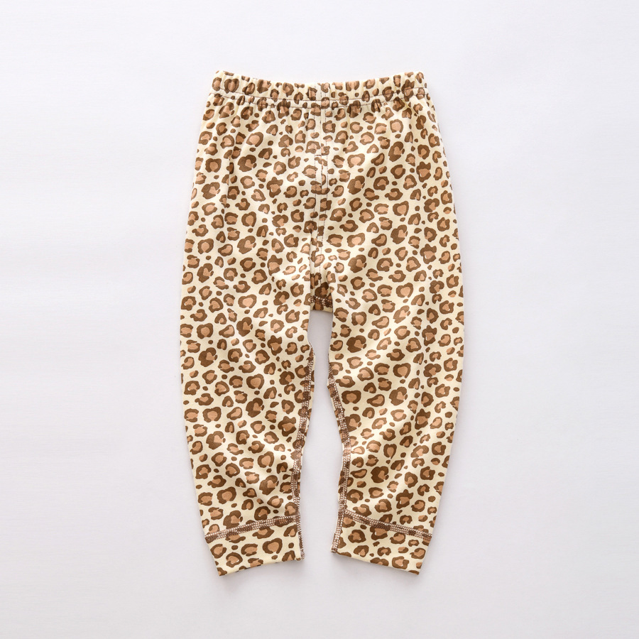 851_9429.jpg?x-oss-process=image/format,png