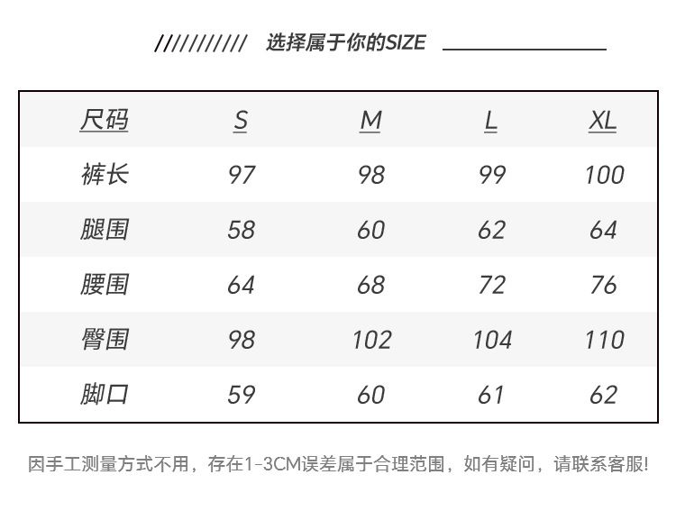 82cc42cd-72d8-48e3-ac78-66b080ddb200.jpe