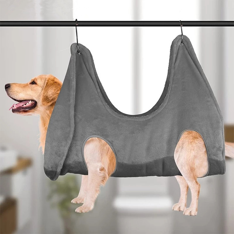 Dropshipping-Pet-Supplies-Dog-
