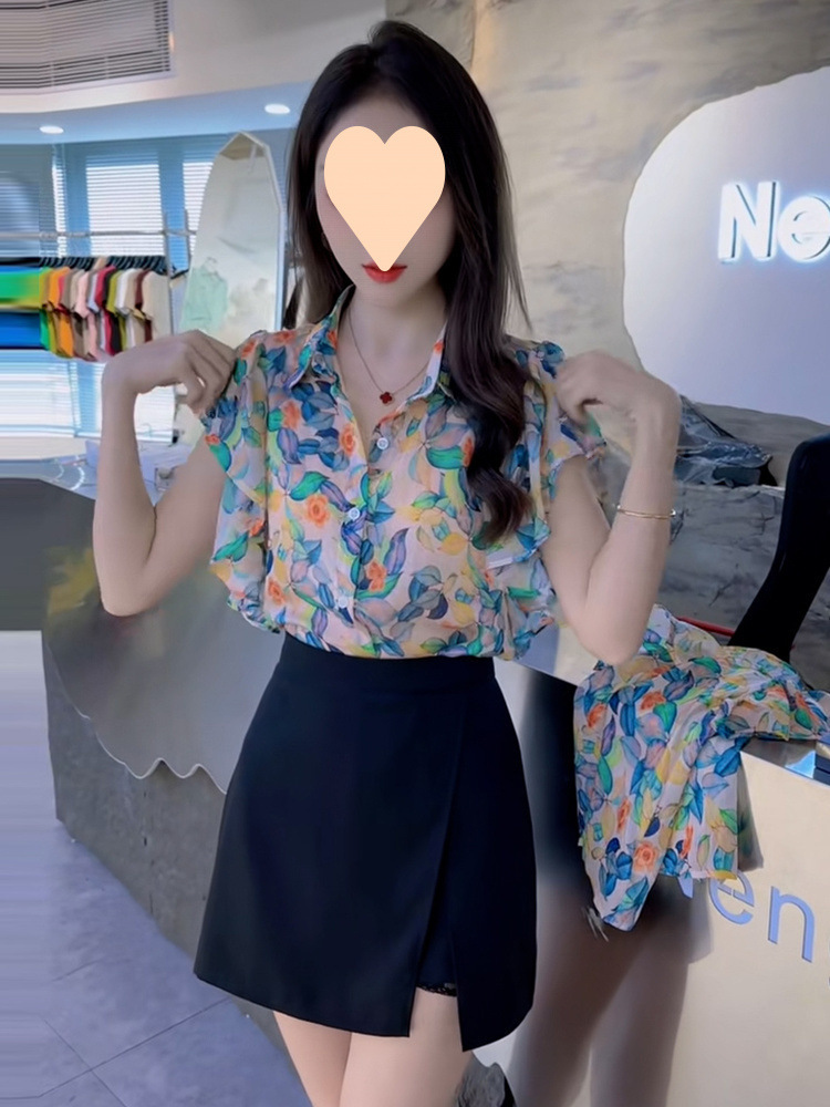 e549b992-0175-4076-84ef-c783c1a543b8.jpe