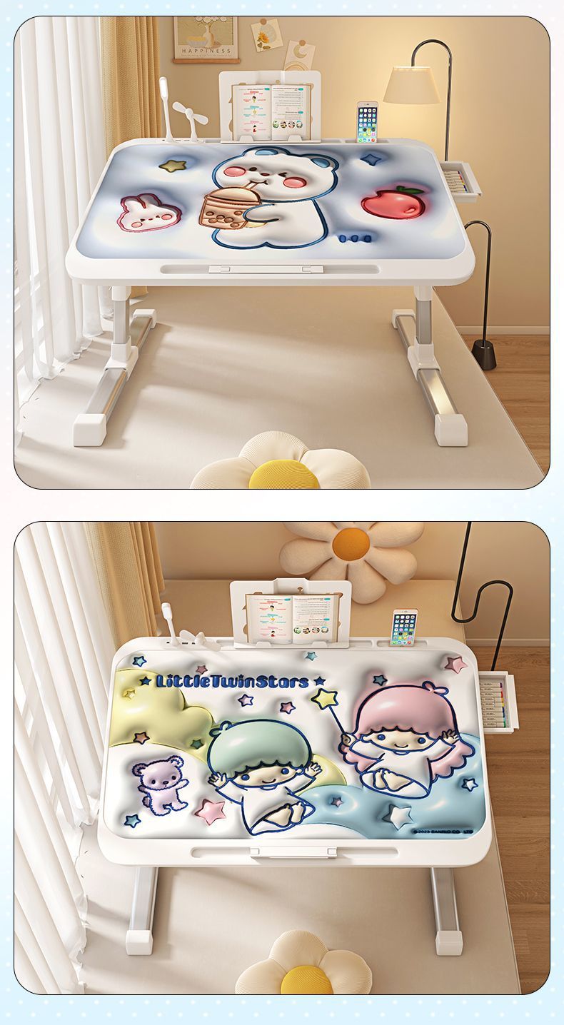 f062cc10-9508-4dbd-ac03-541d7a0e02cb.jpe