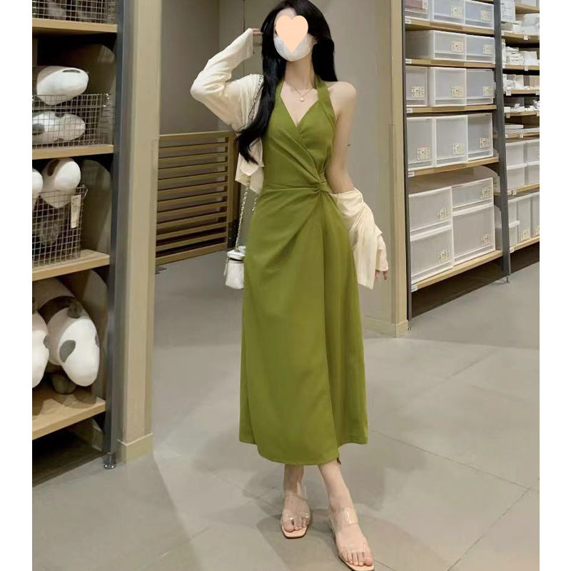 050be4bb-6d33-46f9-81a3-3872d63682f5.jpe