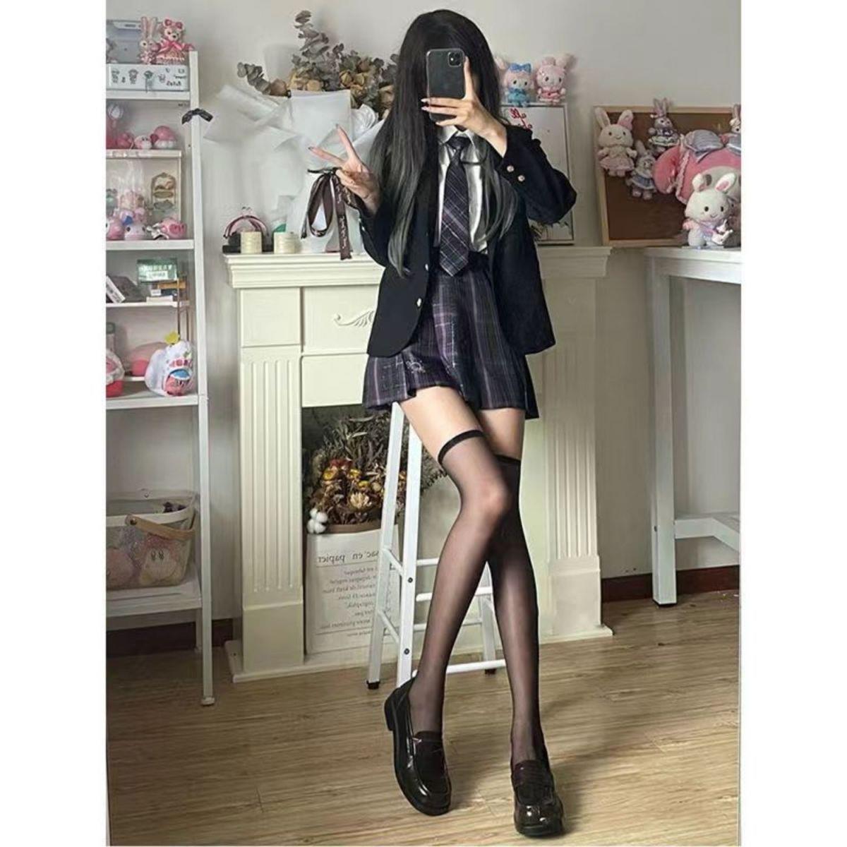 一键复制_20220810142545