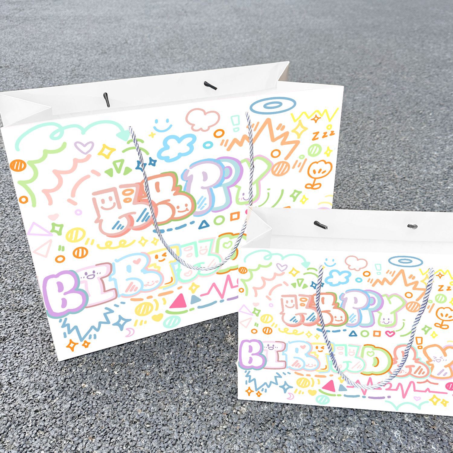 363efd35-598a-4553-aab1-873f1c