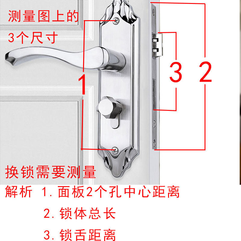 84a3a142-b8d4-4b0e-bae8-0f3ca423da40.jpg