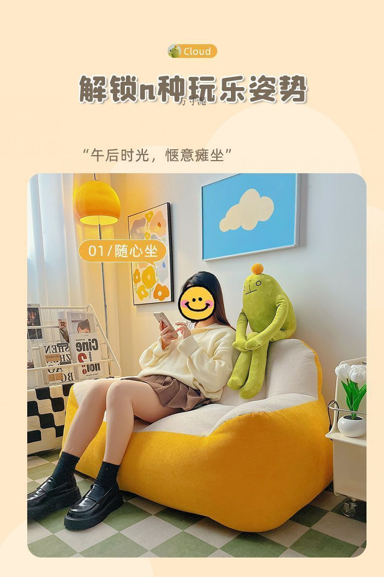 85ae519c-a8e7-4c74-b38a-88c51b8161e8.jpe