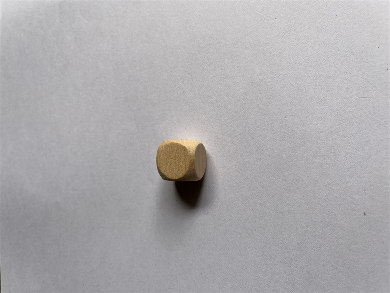 微信图片_20241029102203